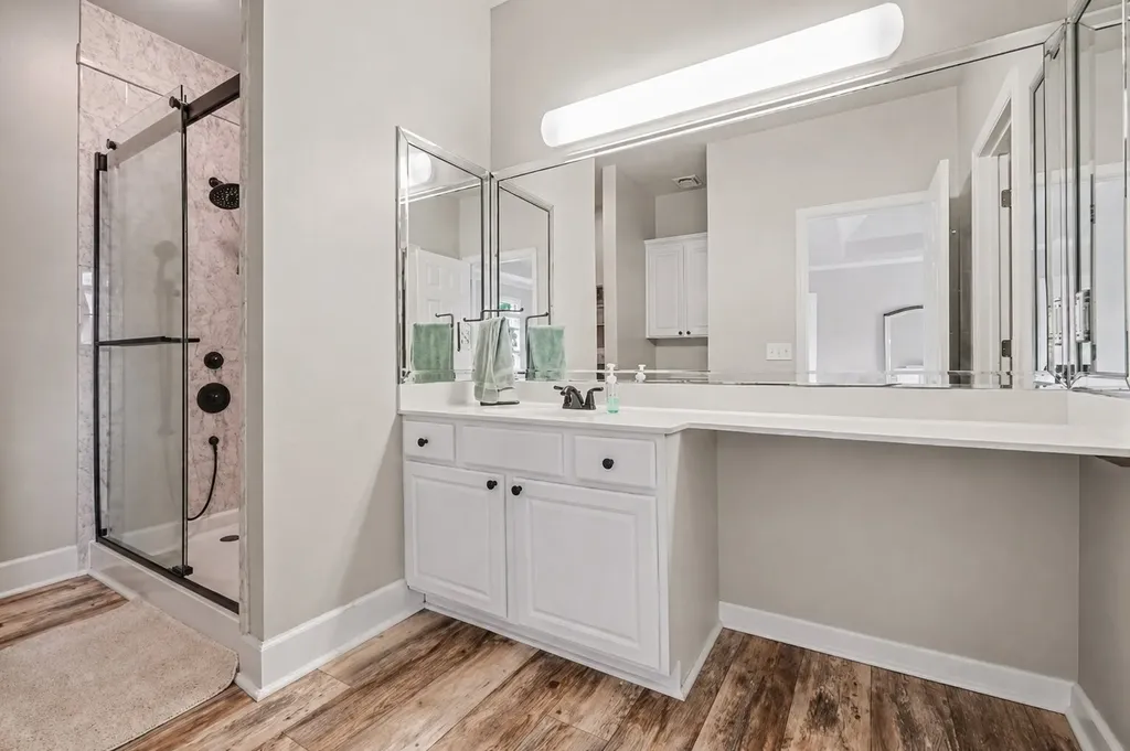 103 Masters Way Hendersonville TN 37075