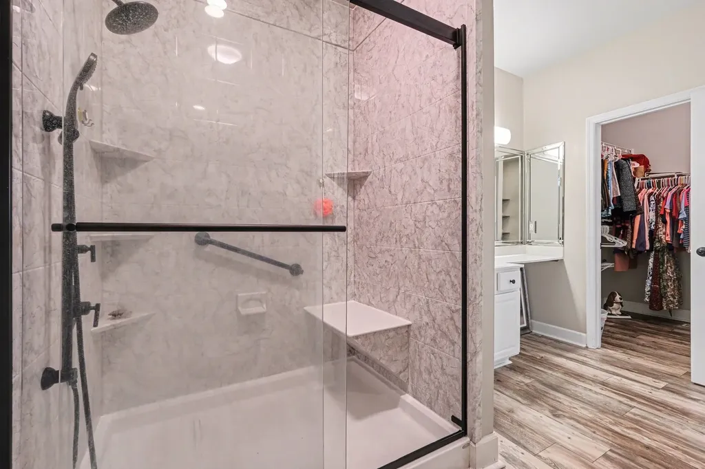 103 Masters Way Hendersonville TN 37075
