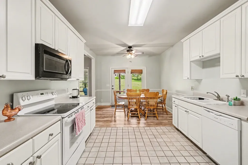 103 Masters Way Hendersonville TN 37075