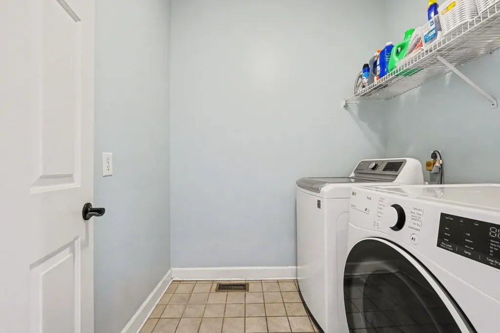 103 Masters Way Hendersonville TN 37075
