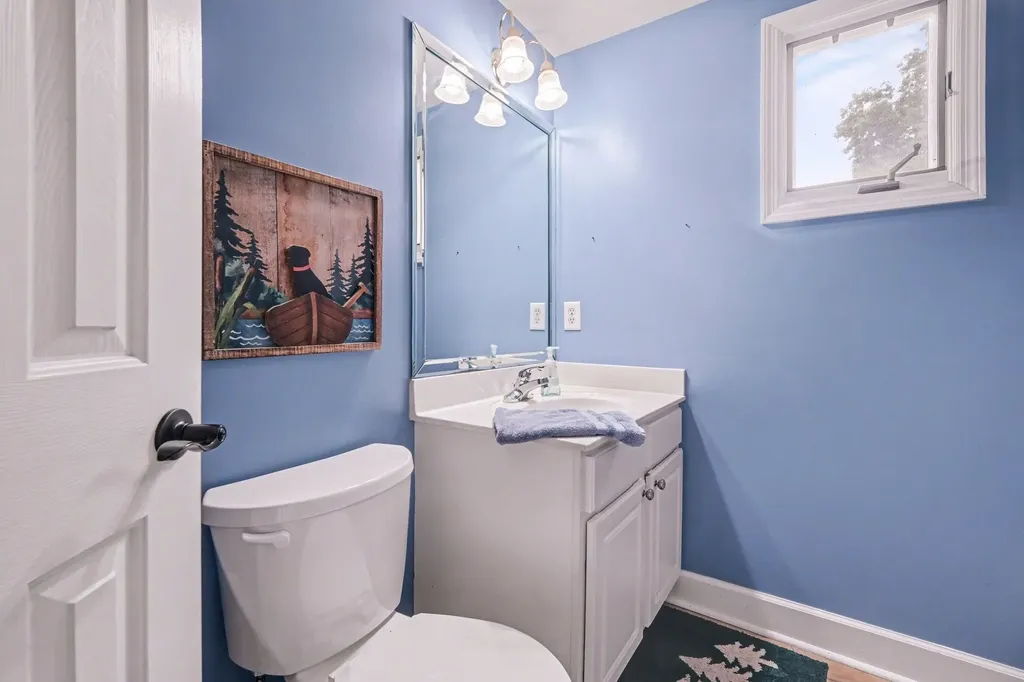 103 Masters Way Hendersonville TN 37075