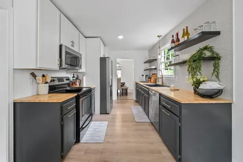 1000 Fitzpatrick Road Nashville TN 37214