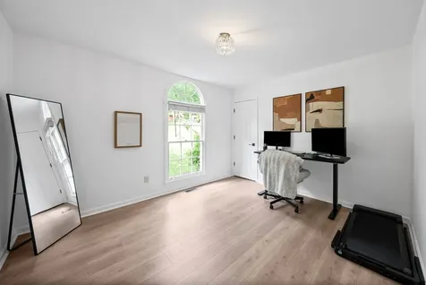 1000 Fitzpatrick Road Nashville TN 37214