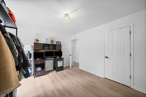 1000 Fitzpatrick Road Nashville TN 37214