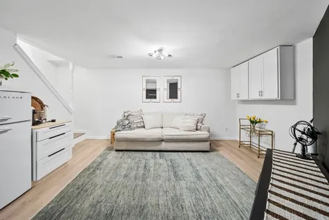 1000 Fitzpatrick Road Nashville TN 37214