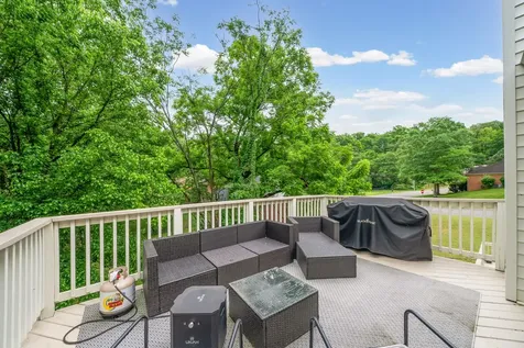 1000 Fitzpatrick Road Nashville TN 37214