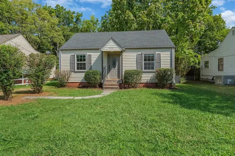 913 Sharpe Avenue Nashville TN 37206