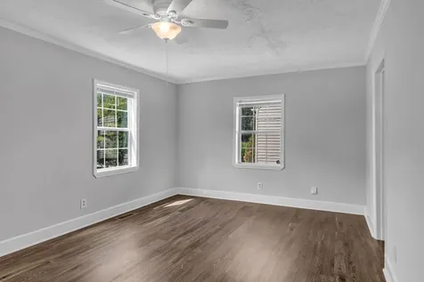 913 Sharpe Avenue Nashville TN 37206