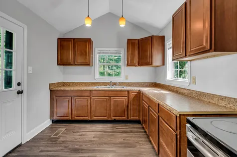 913 Sharpe Avenue Nashville TN 37206