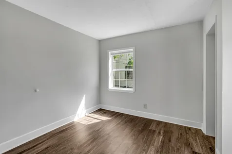 913 Sharpe Avenue Nashville TN 37206