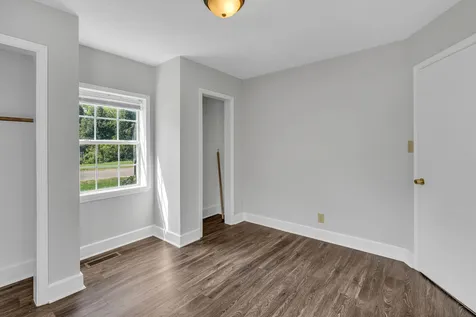913 Sharpe Avenue Nashville TN 37206