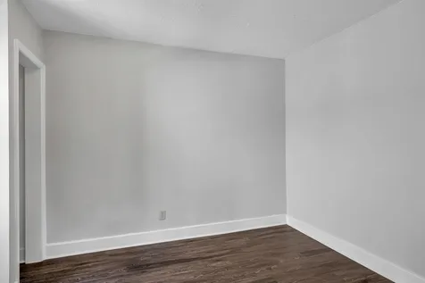 913 Sharpe Avenue Nashville TN 37206