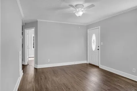 913 Sharpe Avenue Nashville TN 37206