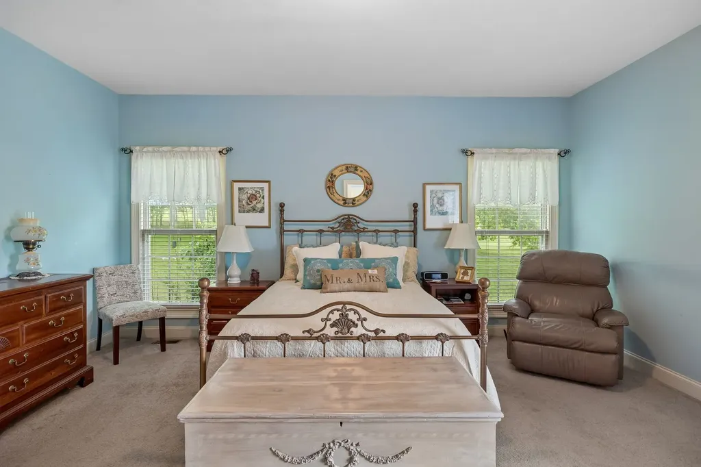 463 Carver Lane Lebanon TN 37087