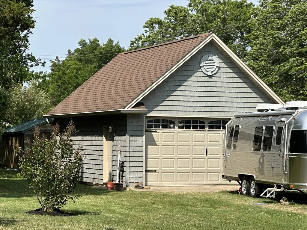 463 Carver Lane Lebanon TN 37087