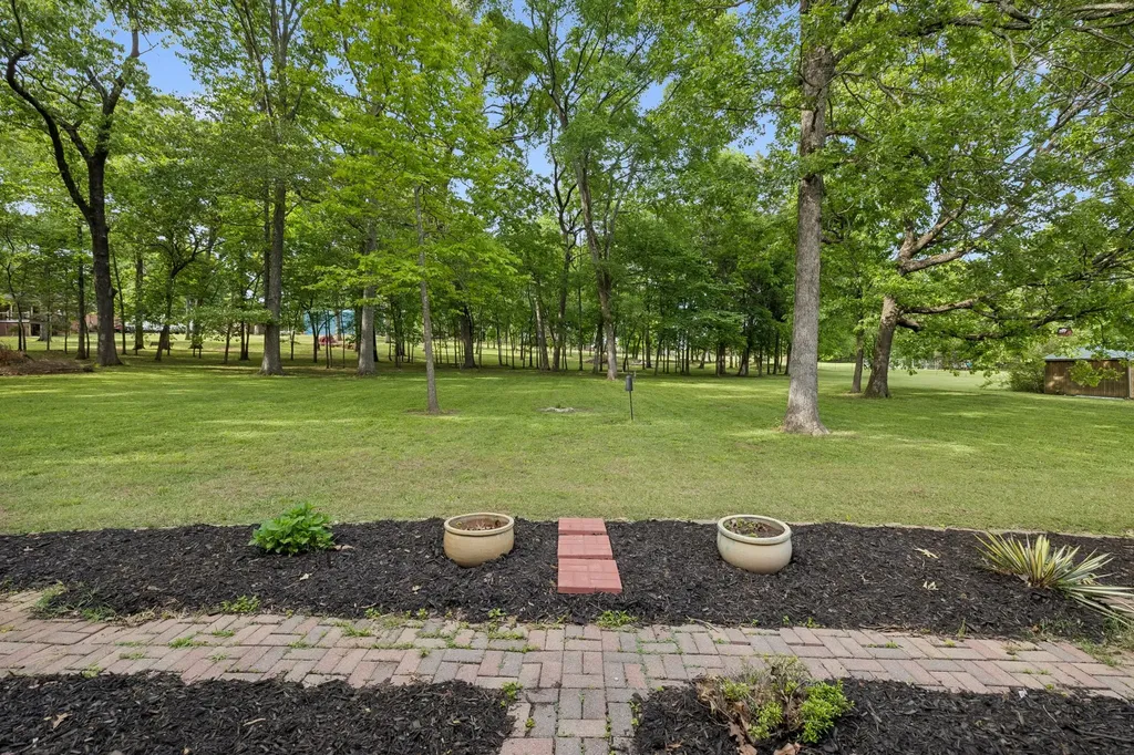 463 Carver Lane Lebanon TN 37087