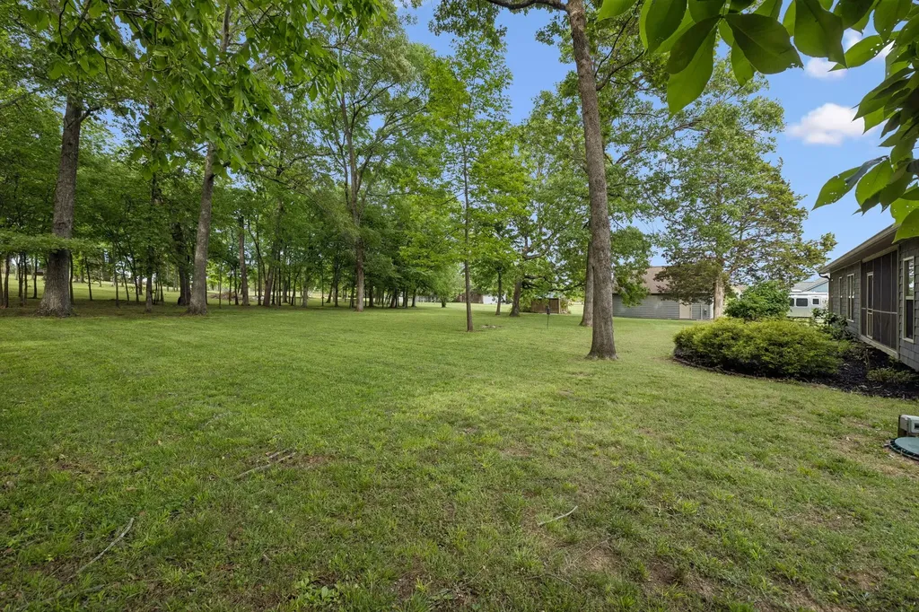 463 Carver Lane Lebanon TN 37087