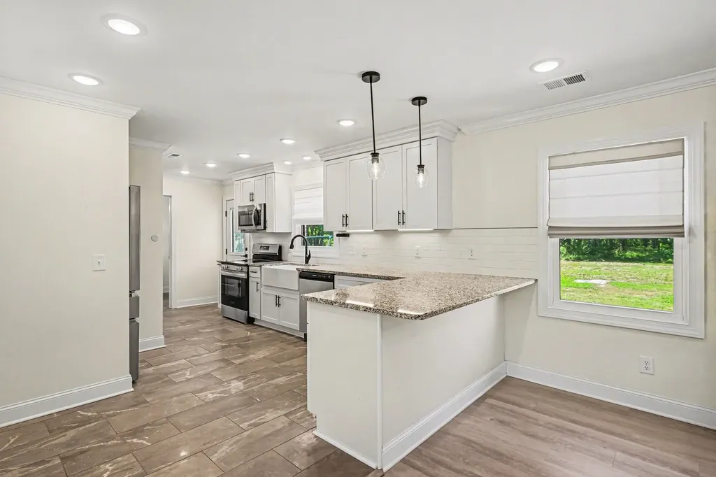 4687 Leanna Road Murfreesboro TN 37129