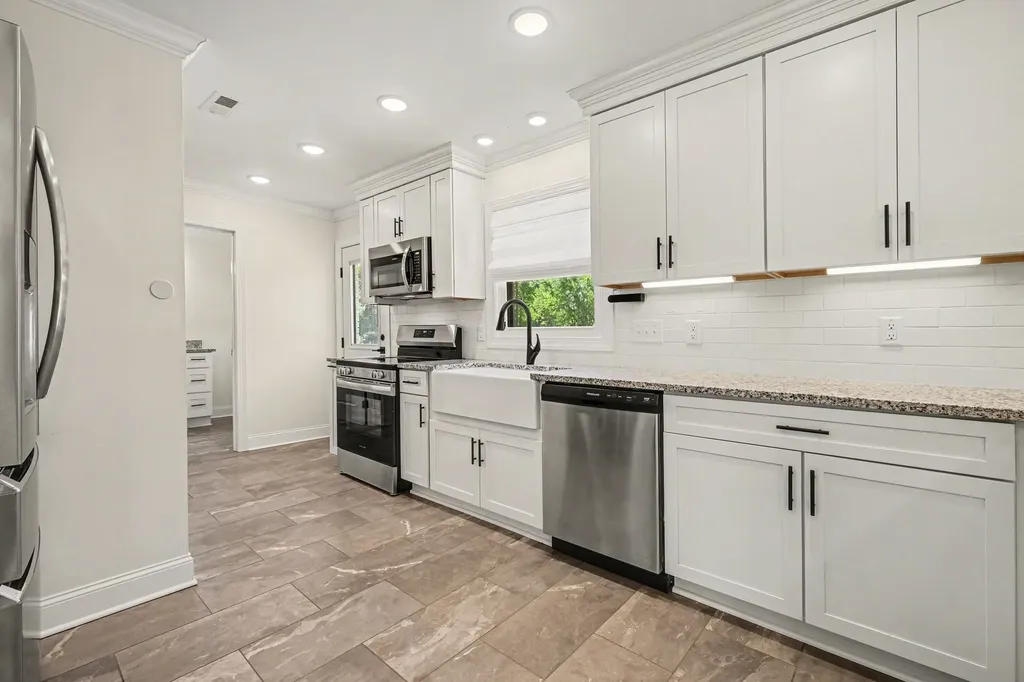 4687 Leanna Road Murfreesboro TN 37129