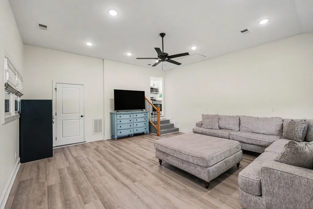 4687 Leanna Road Murfreesboro TN 37129