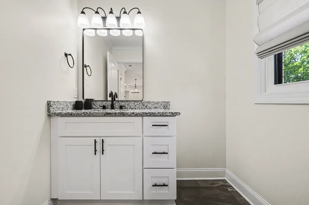 4687 Leanna Road Murfreesboro TN 37129