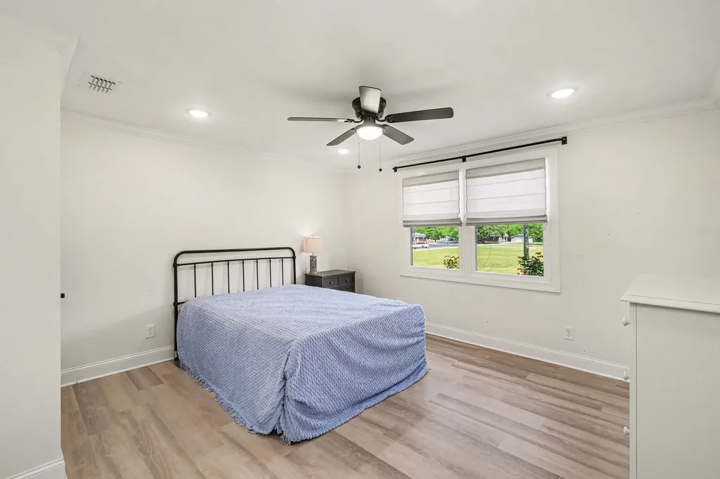 4687 Leanna Road Murfreesboro TN 37129