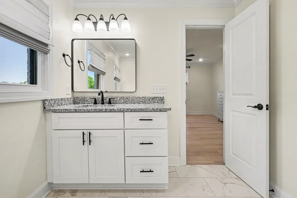 4687 Leanna Road Murfreesboro TN 37129