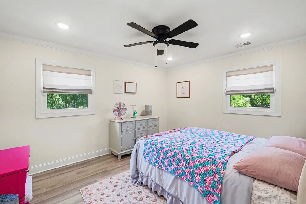 4687 Leanna Road Murfreesboro TN 37129