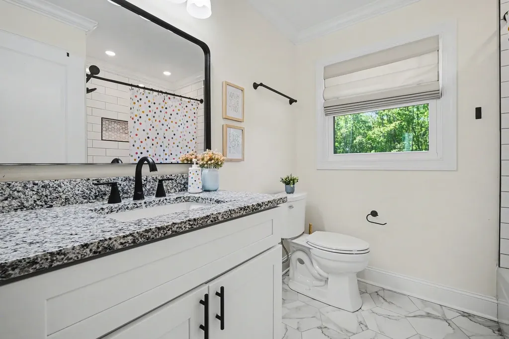 4687 Leanna Road Murfreesboro TN 37129