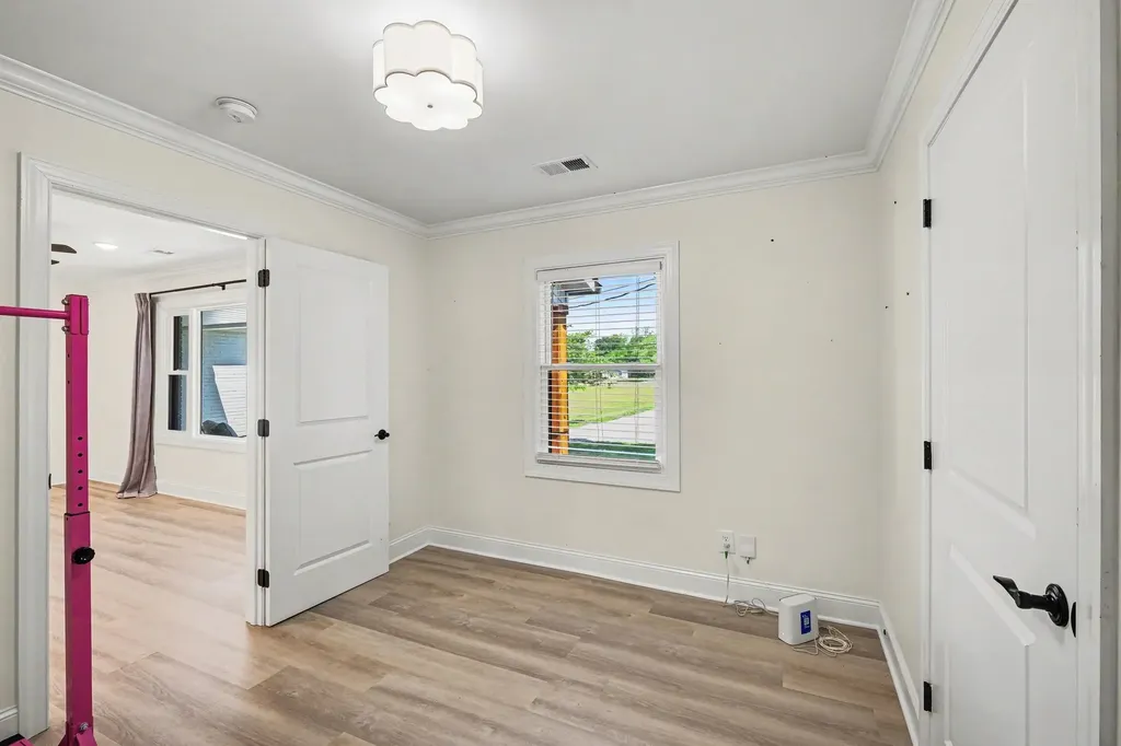 4687 Leanna Road Murfreesboro TN 37129