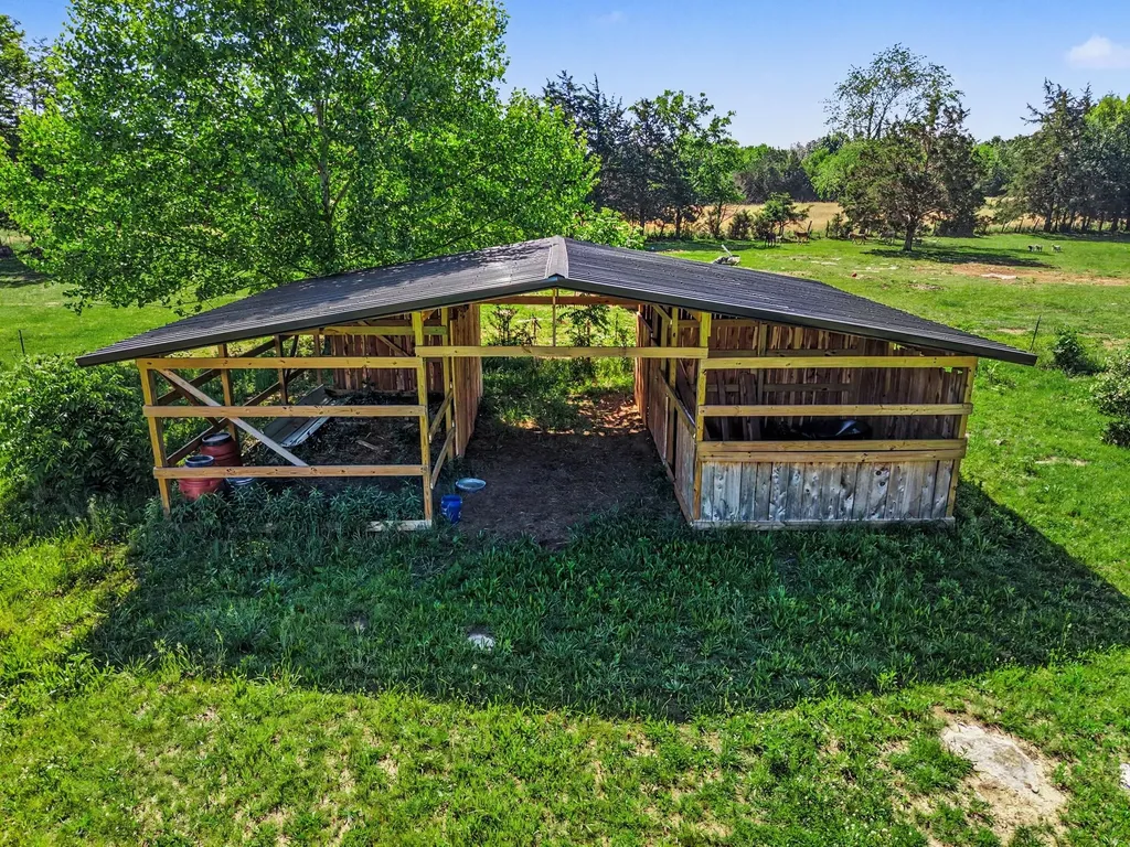 4687 Leanna Road Murfreesboro TN 37129