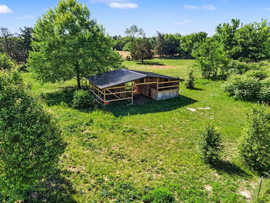 4687 Leanna Road Murfreesboro TN 37129