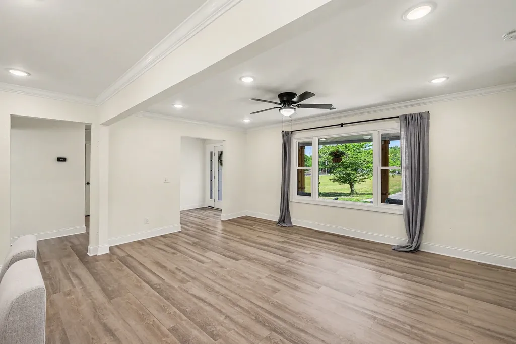 4687 Leanna Road Murfreesboro TN 37129