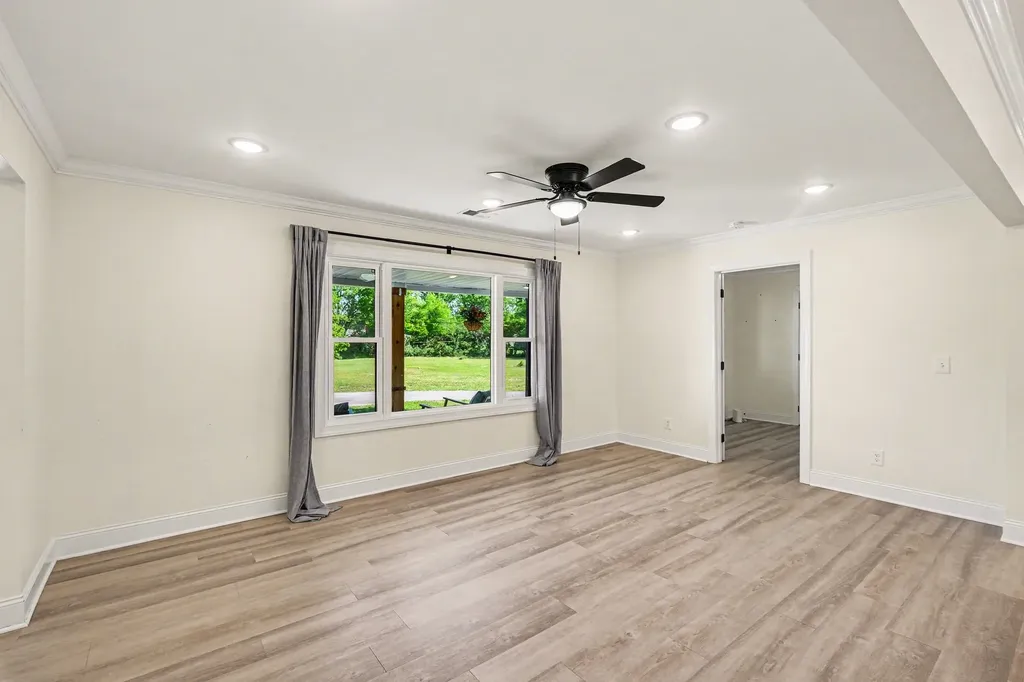 4687 Leanna Road Murfreesboro TN 37129