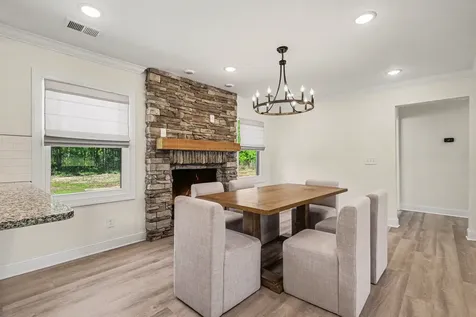 4687 Leanna Road Murfreesboro TN 37129