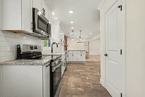 4687 Leanna Road Murfreesboro TN 37129