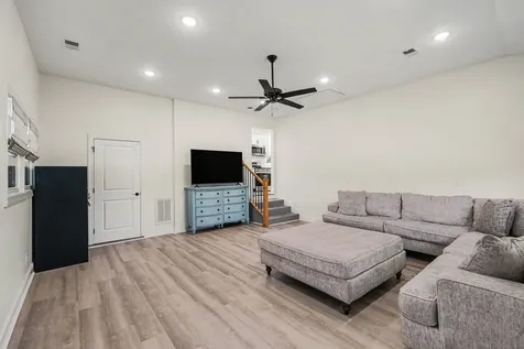 4687 Leanna Road Murfreesboro TN 37129