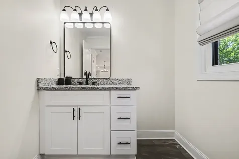 4687 Leanna Road Murfreesboro TN 37129