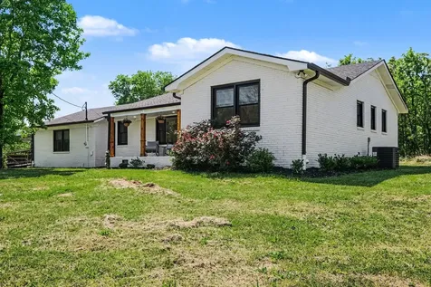4687 Leanna Road Murfreesboro TN 37129