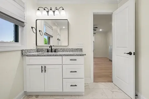 4687 Leanna Road Murfreesboro TN 37129