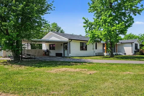 4687 Leanna Road Murfreesboro TN 37129