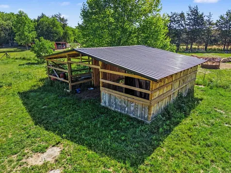 4687 Leanna Road Murfreesboro TN 37129
