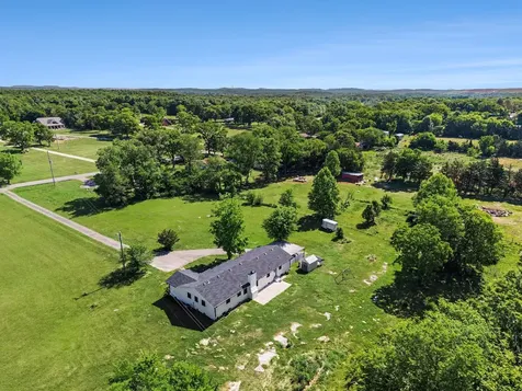 4687 Leanna Road Murfreesboro TN 37129