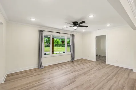 4687 Leanna Road Murfreesboro TN 37129