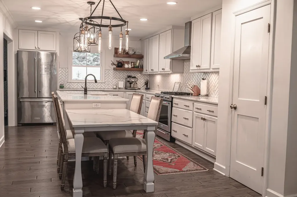 2509 Hillsboro Road Franklin TN 37069