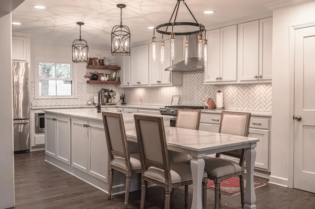 2509 Hillsboro Road Franklin TN 37069