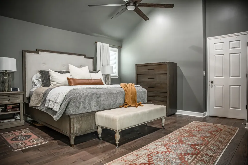 2509 Hillsboro Road Franklin TN 37069