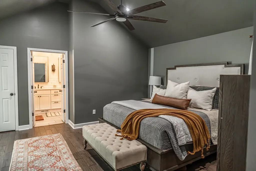 2509 Hillsboro Road Franklin TN 37069
