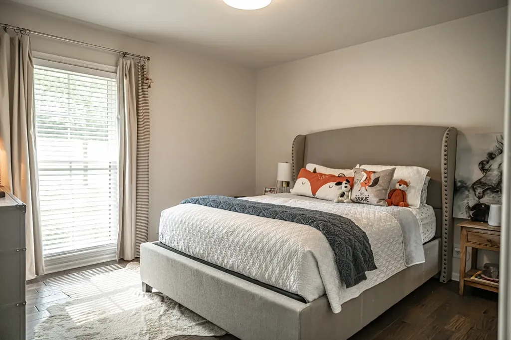 2509 Hillsboro Road Franklin TN 37069