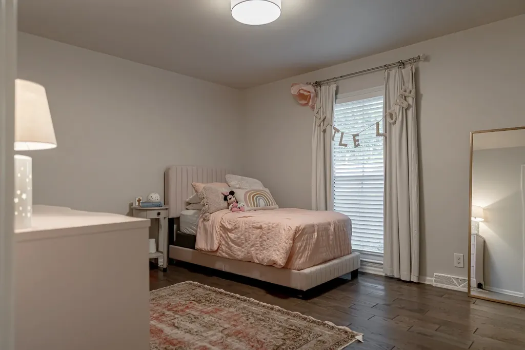 2509 Hillsboro Road Franklin TN 37069